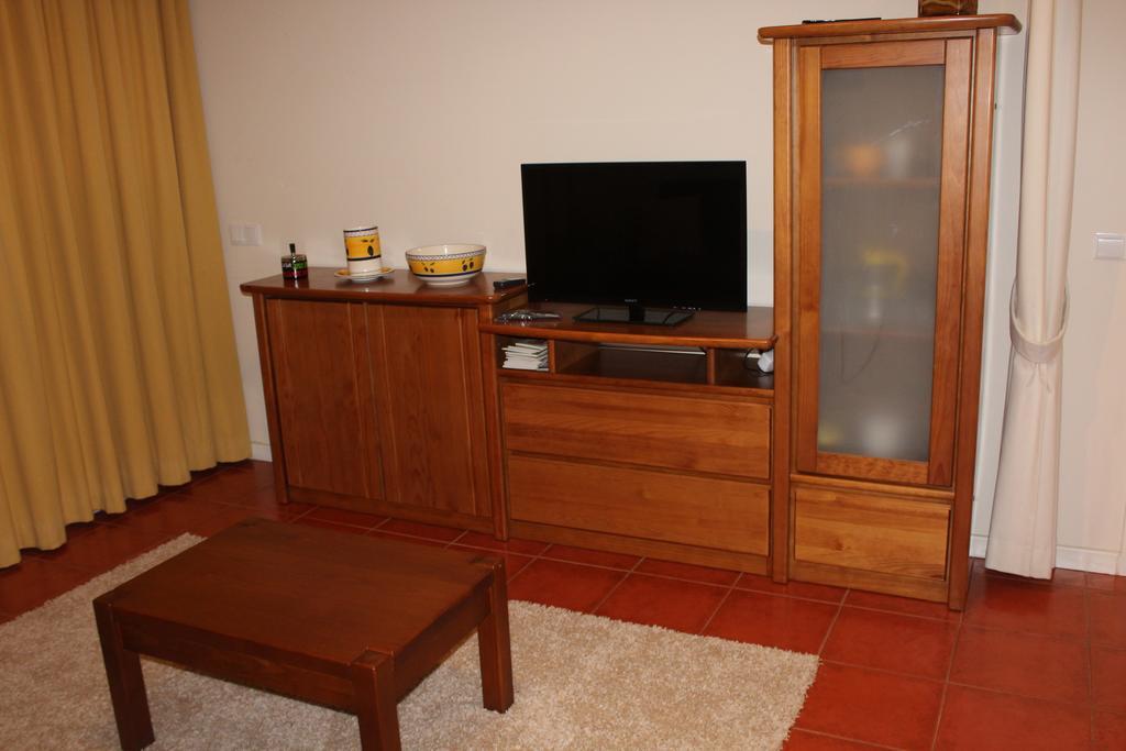 Apartamentos Varandas Da Rocha Portimao Bilik gambar