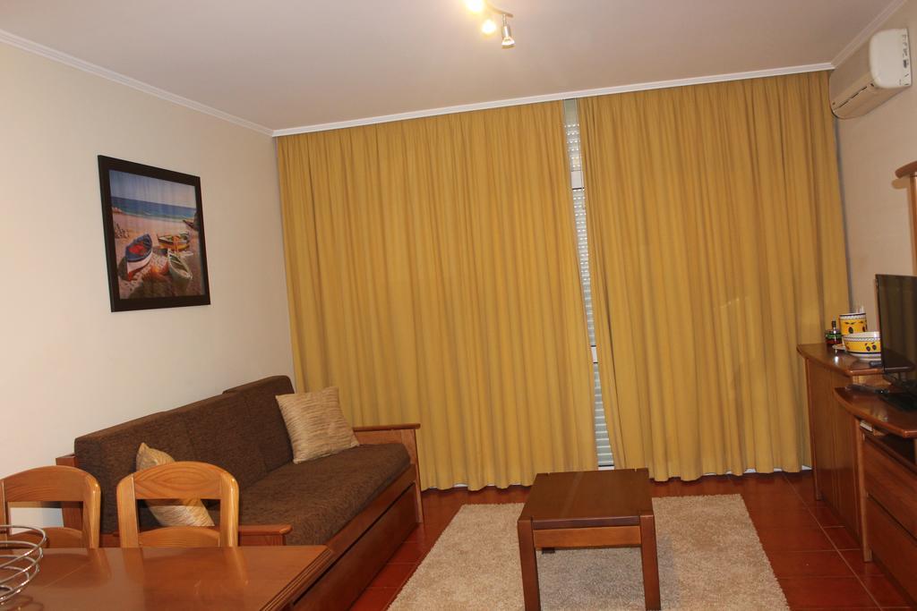Apartamentos Varandas Da Rocha Portimao Bilik gambar