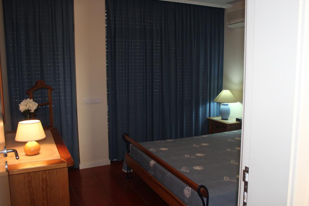 Apartamentos Varandas Da Rocha Portimao Bilik gambar