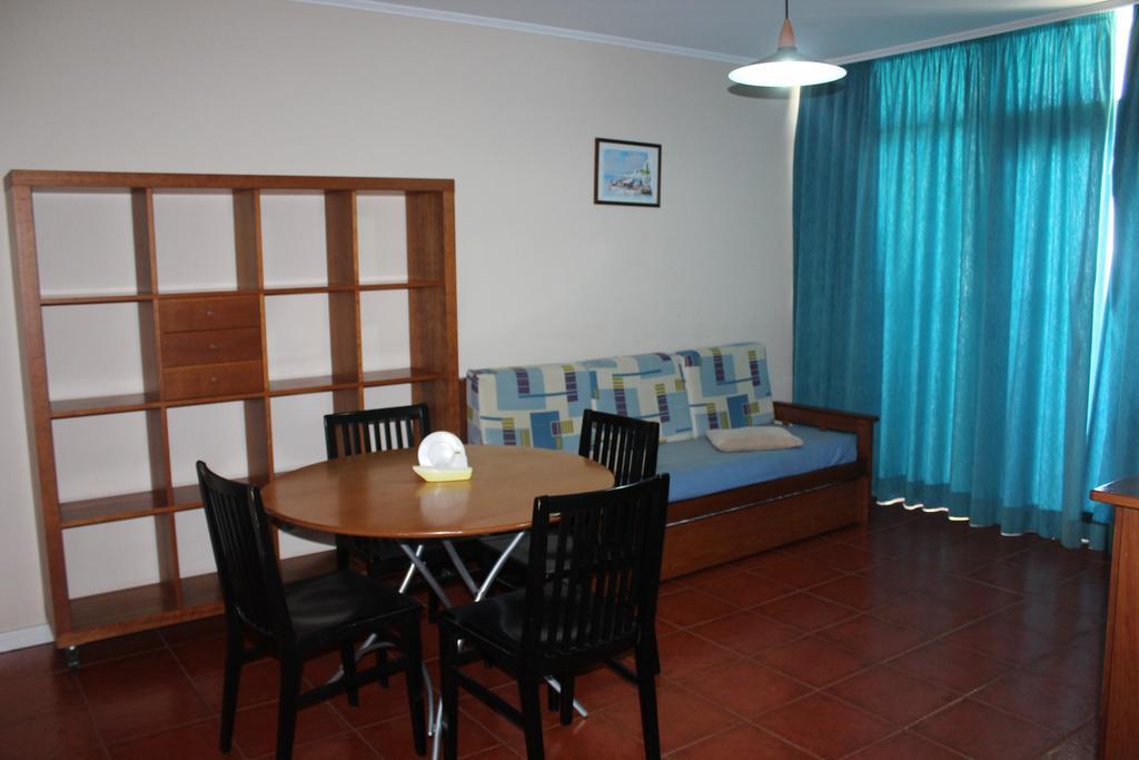Apartamentos Varandas Da Rocha Portimao Bilik gambar