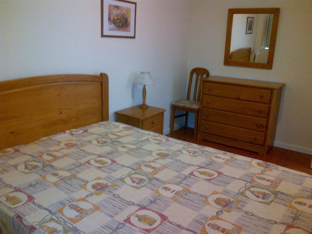 Apartamentos Varandas Da Rocha Portimao Bilik gambar