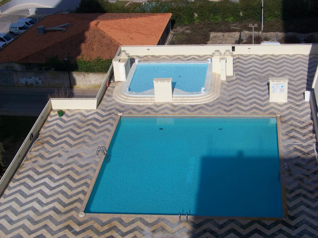 Apartamentos Varandas Da Rocha Portimao Luaran gambar
