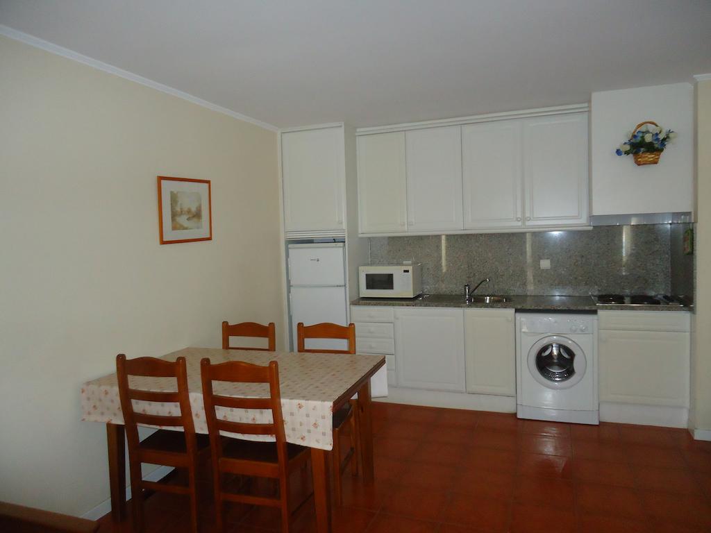 Apartamentos Varandas Da Rocha Portimao Bilik gambar