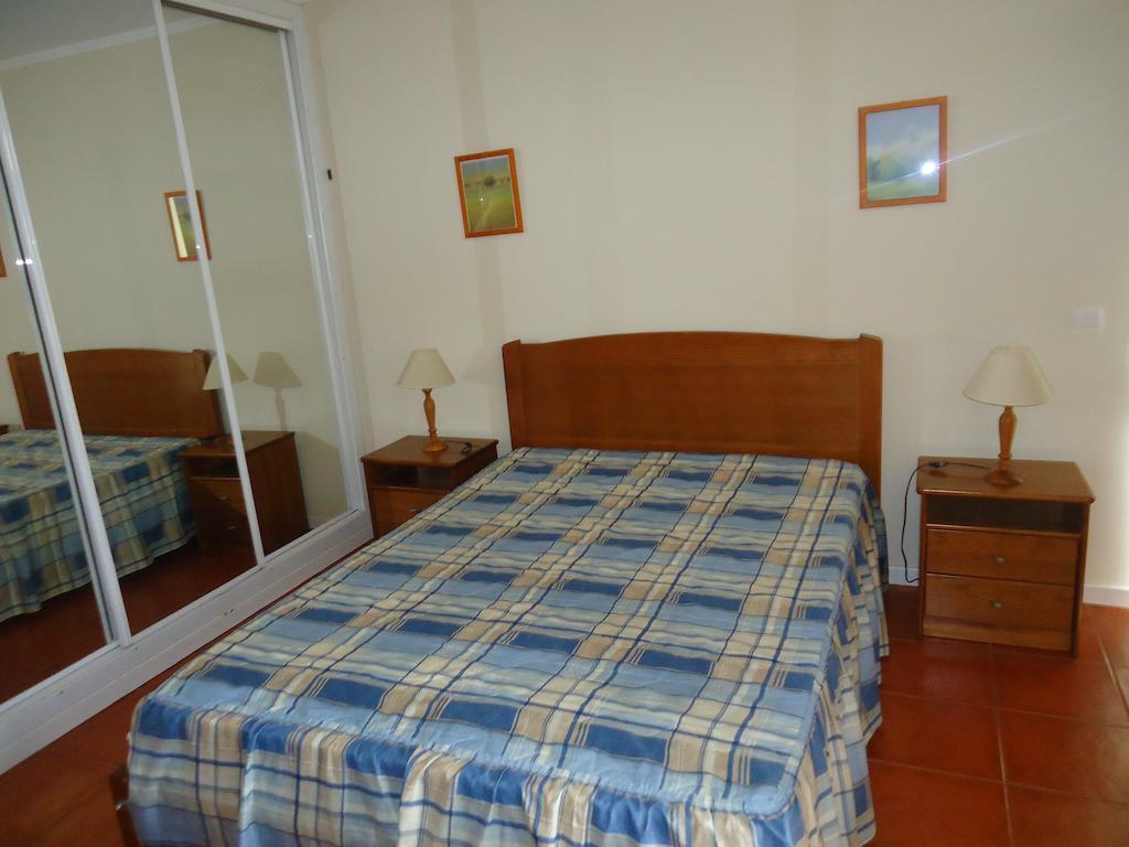 Apartamentos Varandas Da Rocha Portimao Bilik gambar
