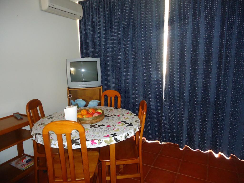 Apartamentos Varandas Da Rocha Portimao Bilik gambar