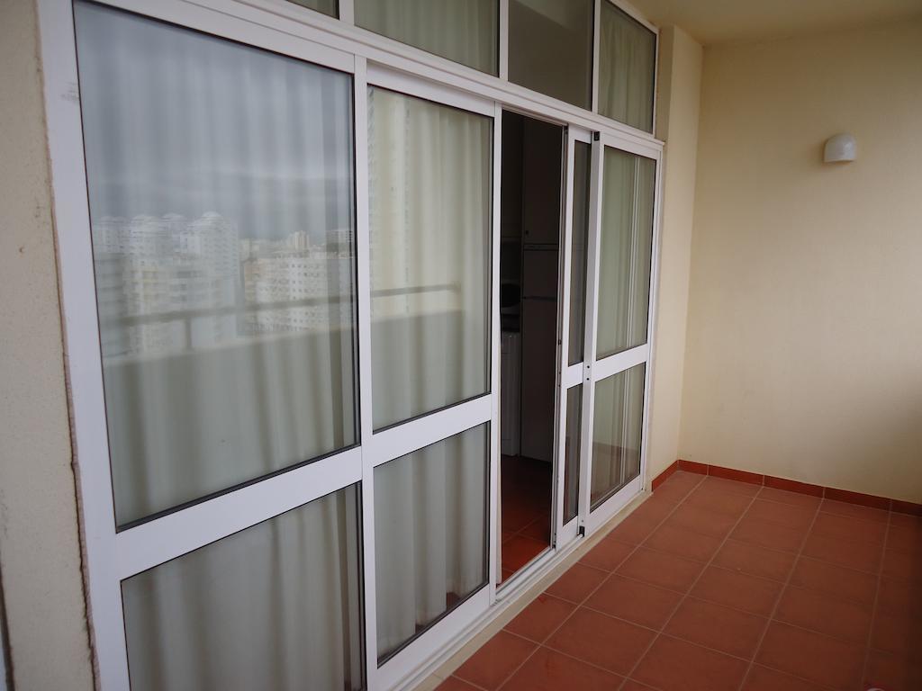 Apartamentos Varandas Da Rocha Portimao Bilik gambar