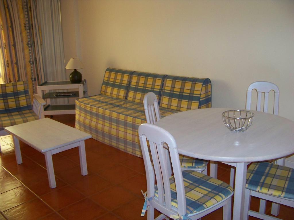 Apartamentos Varandas Da Rocha Portimao Bilik gambar