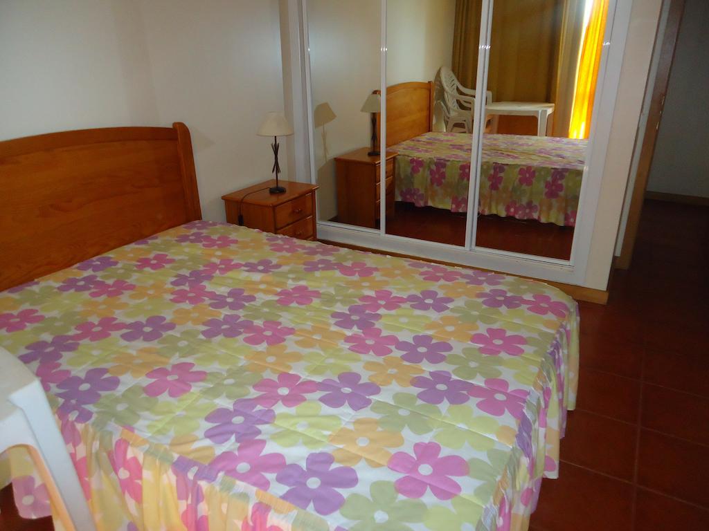 Apartamentos Varandas Da Rocha Portimao Luaran gambar