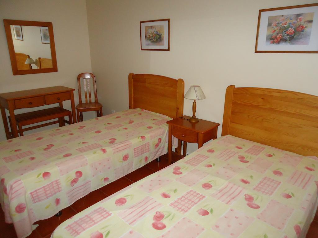 Apartamentos Varandas Da Rocha Portimao Bilik gambar