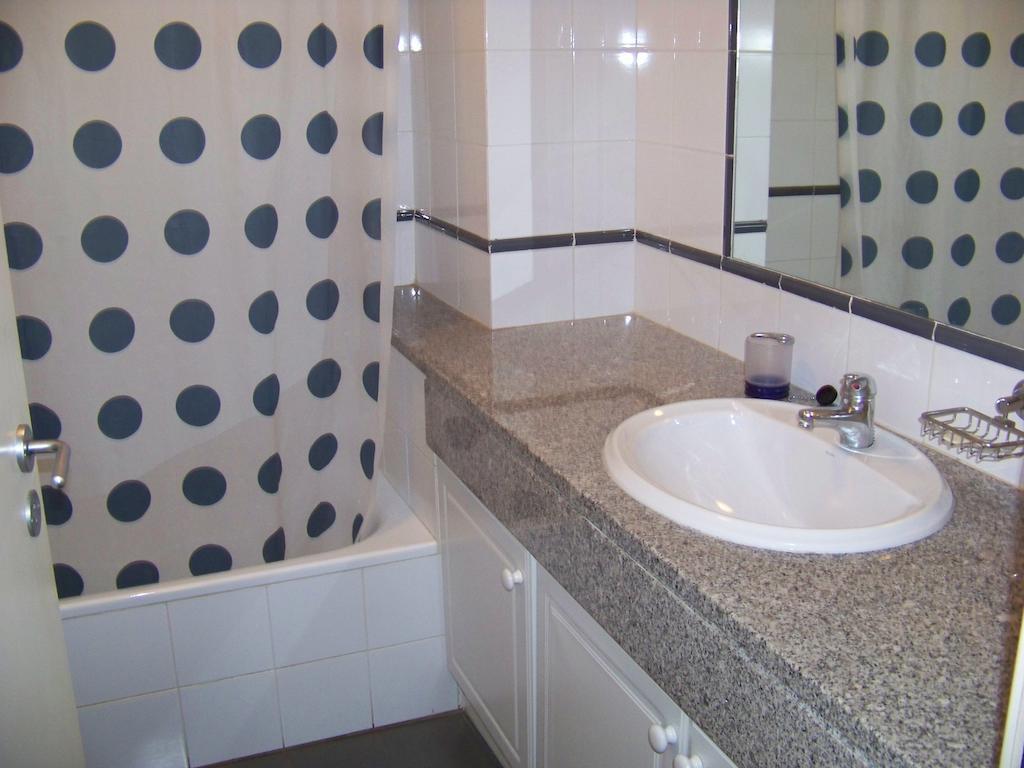 Apartamentos Varandas Da Rocha Portimao Bilik gambar