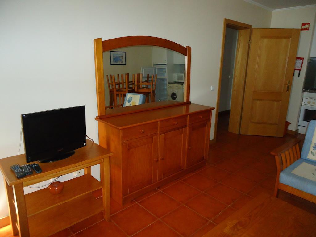 Apartamentos Varandas Da Rocha Portimao Bilik gambar