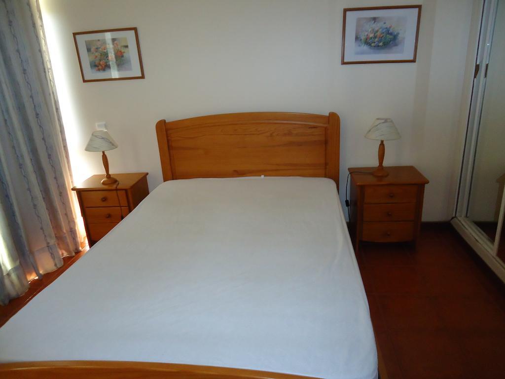 Apartamentos Varandas Da Rocha Portimao Luaran gambar