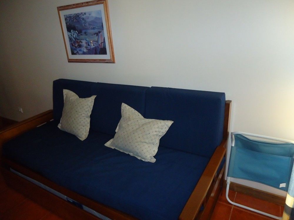 Apartamentos Varandas Da Rocha Portimao Luaran gambar
